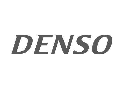 Denso