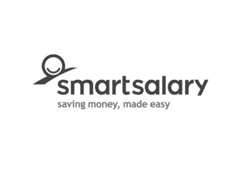 Smart Salary