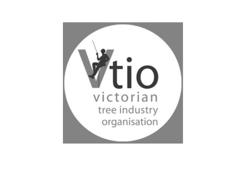 VIC Tree